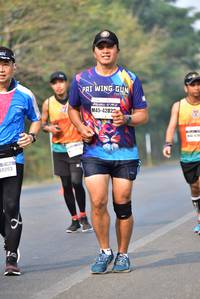 BIB: 4202, 18203
                            <button type="button" onclick="openModal(10175661)" class="btn btn-primary btn-sm float-right btn-popup" data-toggle="modal" data-target=".modal-high-quality">
                        <i class="fas fa-shopping-cart"></i> Add to Cart
                    </button>
                                            <button type="button" onclick="isThisMe(10175661, true)" class="btn btn-success btn-sm float-right btn-popup btn-isme hidden" data-toggle="tooltip" data-placement="bottom" title="นี่คือรูปของคุณใช่ไหม คลิกที่นี่เพื่อเอาเข้าอัลบั้ม">
                        <i class="fas fa-plus"></i> Add to album
                    </button>
                    <button type="button" onclick="isThisMe(10175661, false)" class="btn btn-warning btn-sm float-right btn-popup btn-isnotme hidden">
                        <i class="fas fa-ban"></i> Remove from album
                    </button>